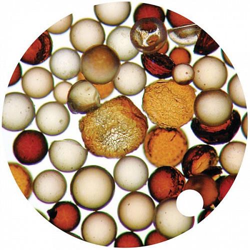 Фільтруючий матеріал Ecosoft C 12 л (4516252) - фото 2