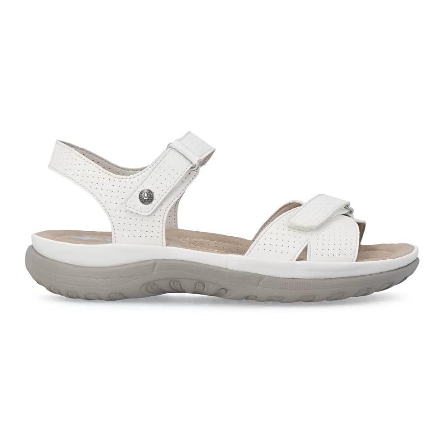 Босоножки женские RIEKER 64858-60 р. 38