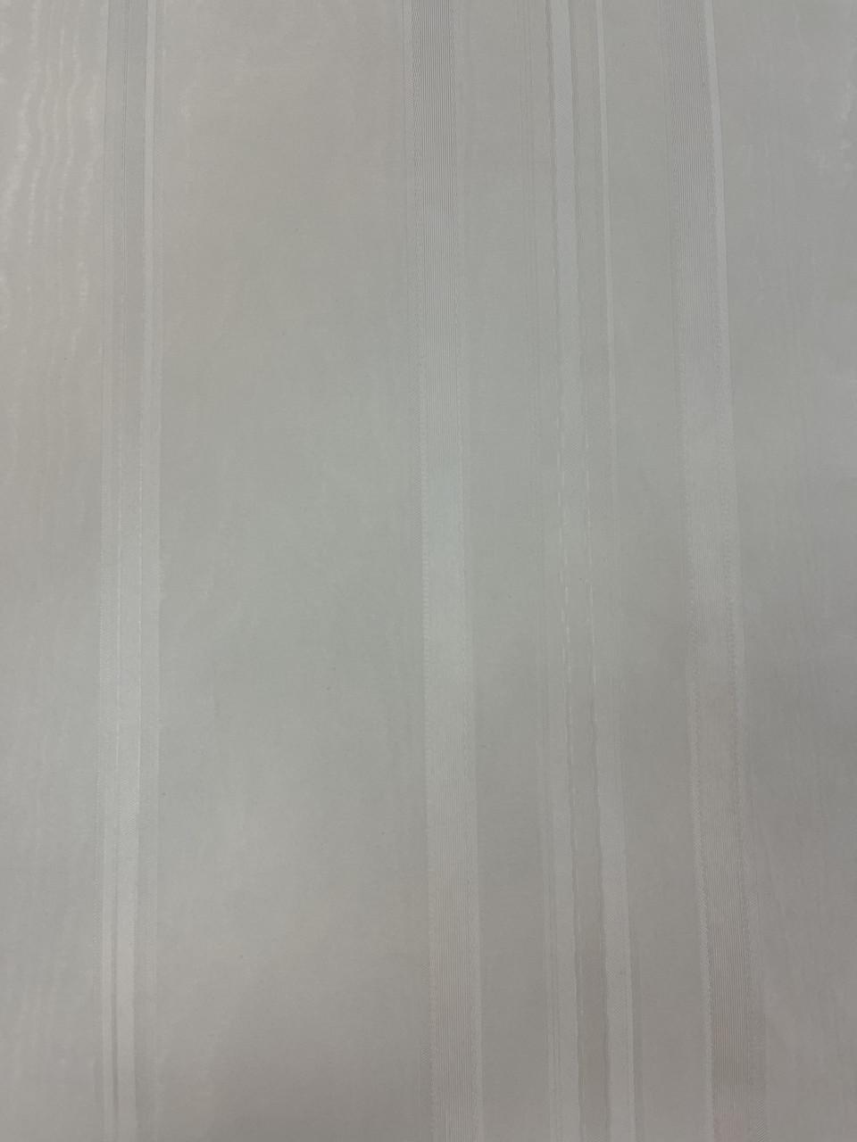 Обои виниловые Marburg 30730 на флизелине горячего тиснения 1,06 м (30730)