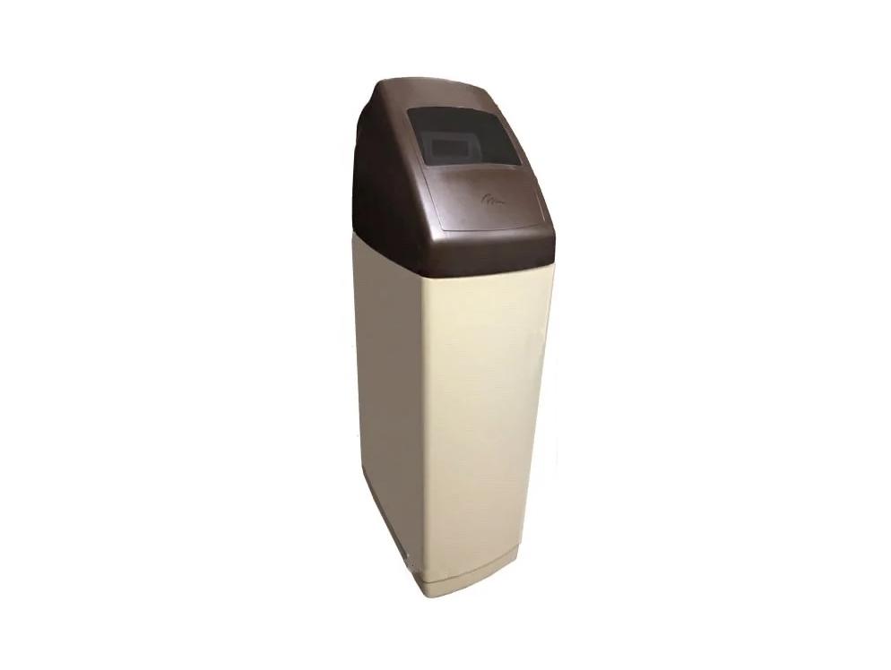 Умягчитель воды кабинетного типа Swan PWG 1035 (3485)