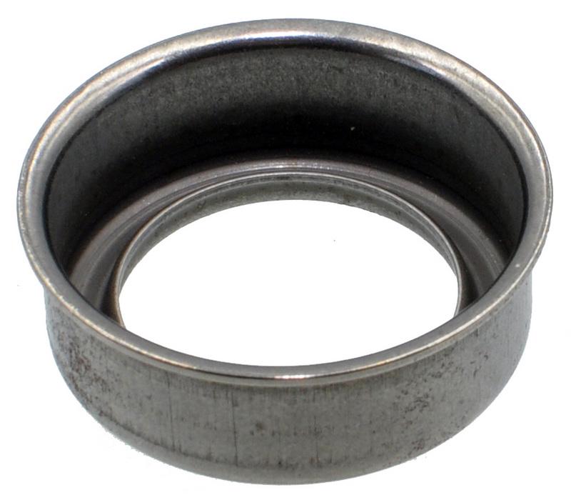 Направляющая пружины патрона VJ Parts для перфоратора Bosch 2-26 DFR 1610590016 (перф826) Направляющая пружины патрона VJ Parts для перфоратора Bosch 2-26 DFR 1610590016 (перф826)