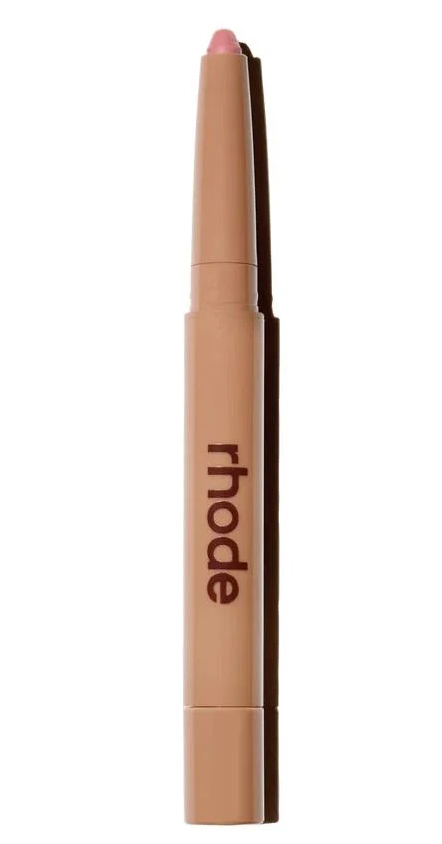 Карандаш для губ Rhode Peptide Lip Shape Press 0,75 г Розовый