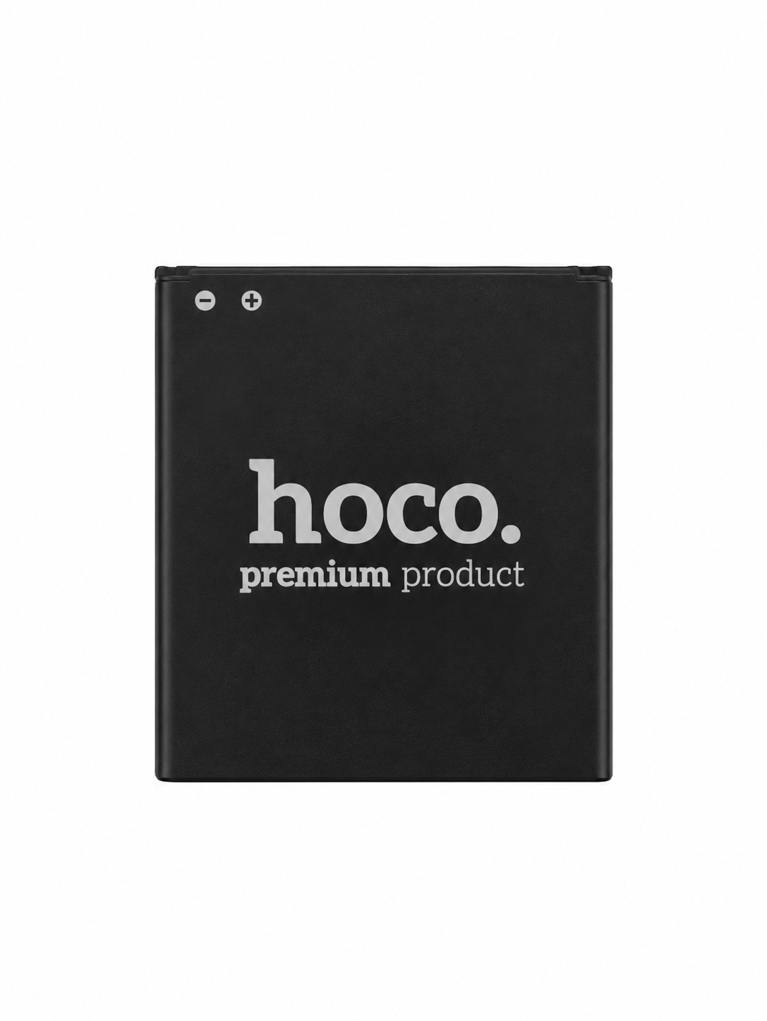 Аккумулятор Hoco BN47 для Xiaomi Redmi 6 Pro/Mi A2 Lite 3900 mAh (29769274)