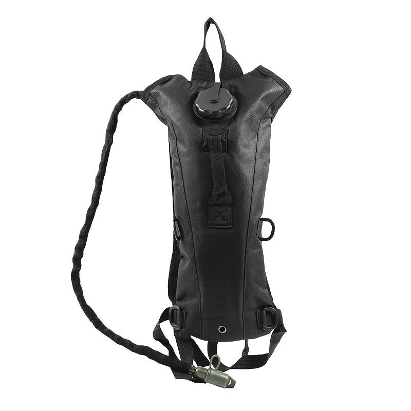 Рюкзак-гидратор AOKALI Outdoor B09 3L Black Рюкзак-гидратор AOKALI Outdoor B09 3L Black