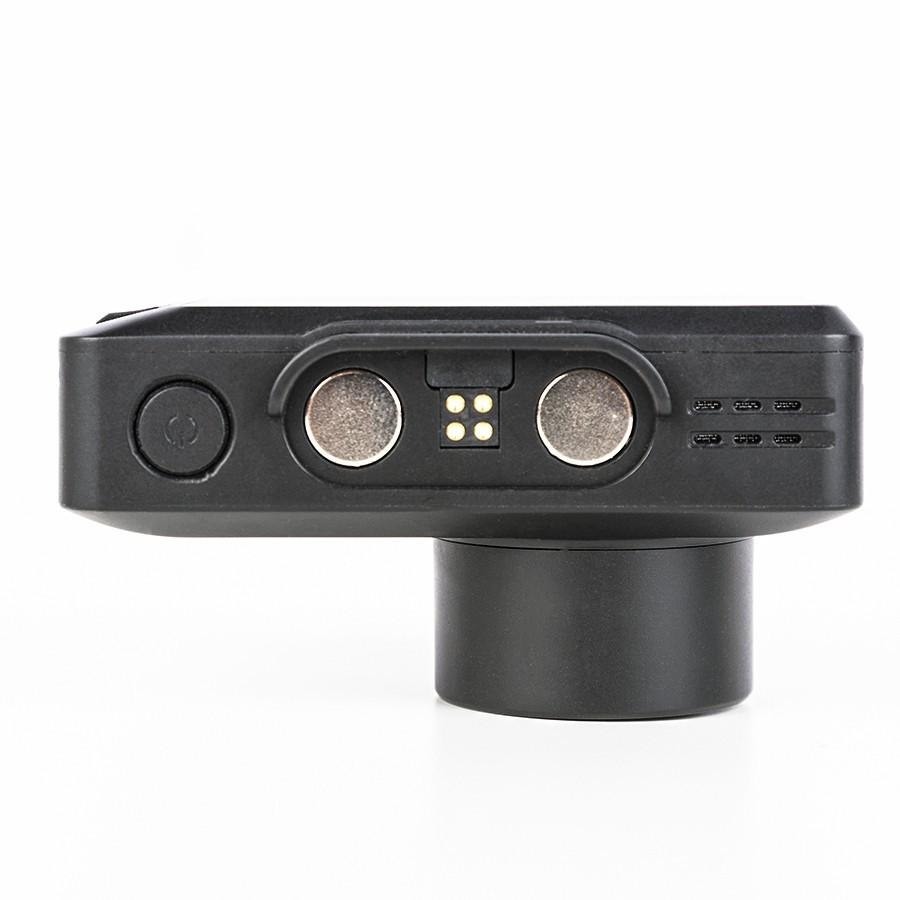 Видеорегистратор TrendVision 4K (53063181) - фото 7 Видеорегистратор TrendVision 4K (53063181) - фото 7