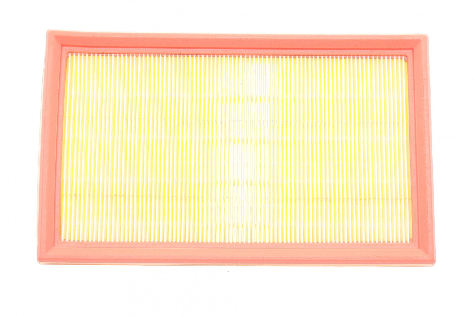 Фильтр воздушный BLUE PRINT для Subaru Justy III/Suzuki Ignis I-II 1,3/1,5 03- (ADK82231)