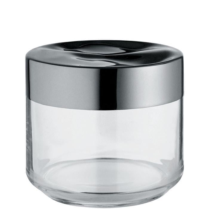Емкость для хранения Alessi Julieta 0,5 л Прозрачный (2522628)