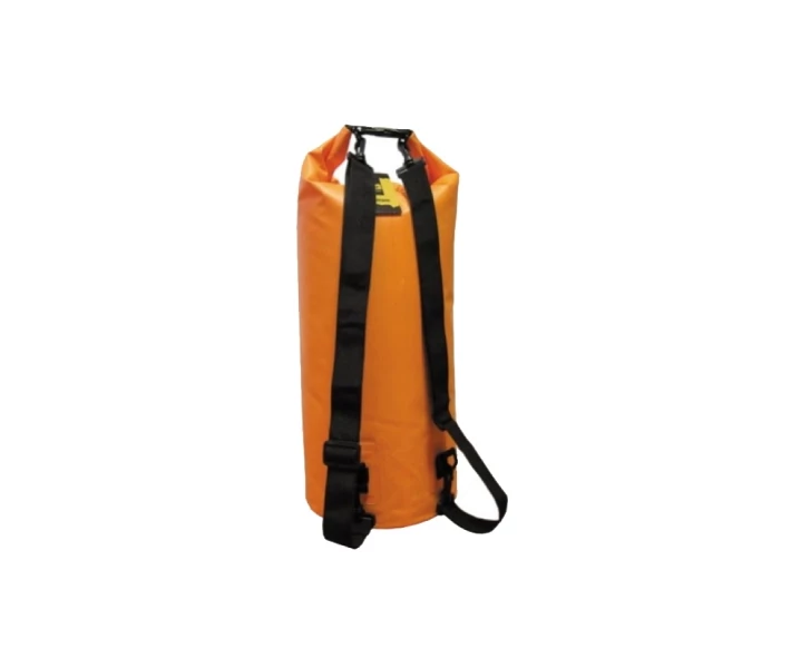 Гермомішок Tramp PVC 20 л Orange (1042-TRA-067-or)