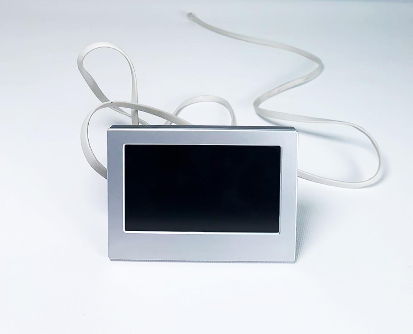 Выносной дисплей Kisan NEWTON PRO (Kisan NEWTON PRO)