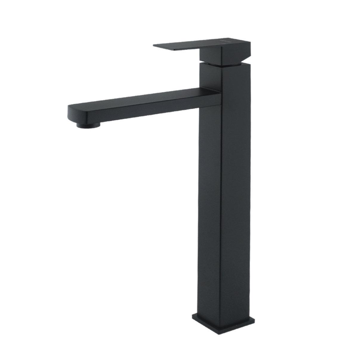 Смеситель для умывальника Venta VC102HB (82256)