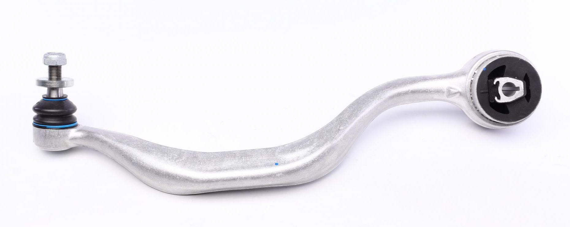 Рычаг подвески Meyle передний/сзади R BMW 5 E39 3,5-4,9 96-03 (316 050 0030/HD)