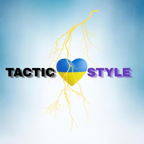 TACTICSTYLE
