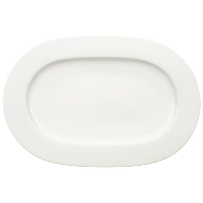 Блюдо овальное Royal Villeroy & Boch 34 см (2429957)