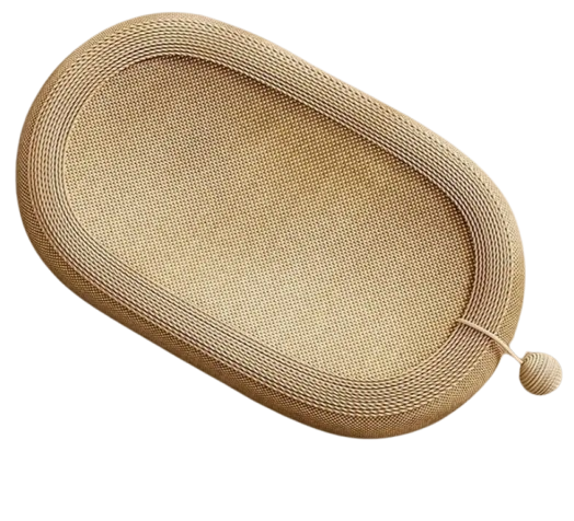 Леженка для кота (2535137450)