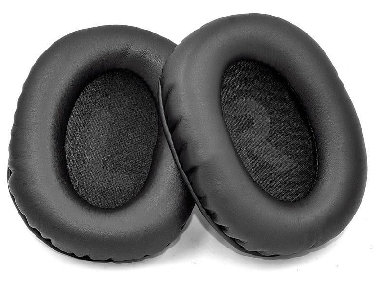 Амбушюры Logitech G Pro/Logitech G Pro X