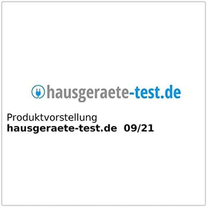 Турбовентилятор-очищувач повітря Sichler 2-в-1 360° HEPA Wi-Fi 35 Вт безлопатевий з таймером (1750131) - фото 7 Турбовентилятор-очищувач повітря Sichler 2-в-1 360° HEPA Wi-Fi 35 Вт безлопатевий з таймером (1750131) - фото 7