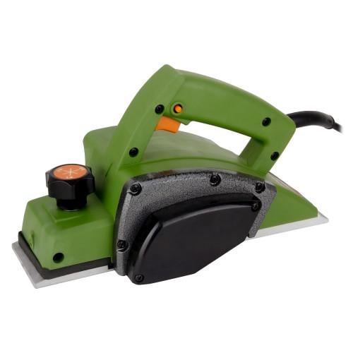 Рубанок електричний ProCraft PE-1150