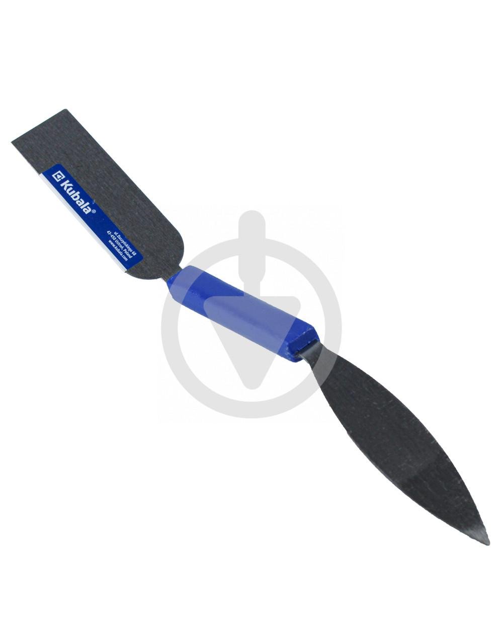 Страница продавца PlasterPro • Эпицентр