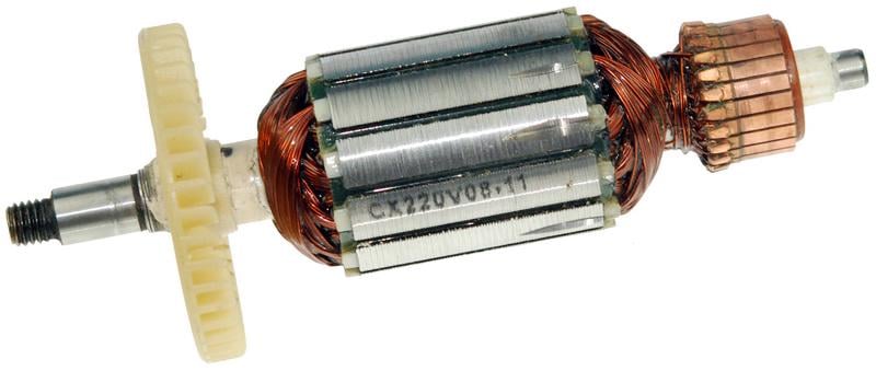 Якорь рубанка Craft 900 148х38,5 мм Якорь рубанка Craft 900 148х38,5 мм