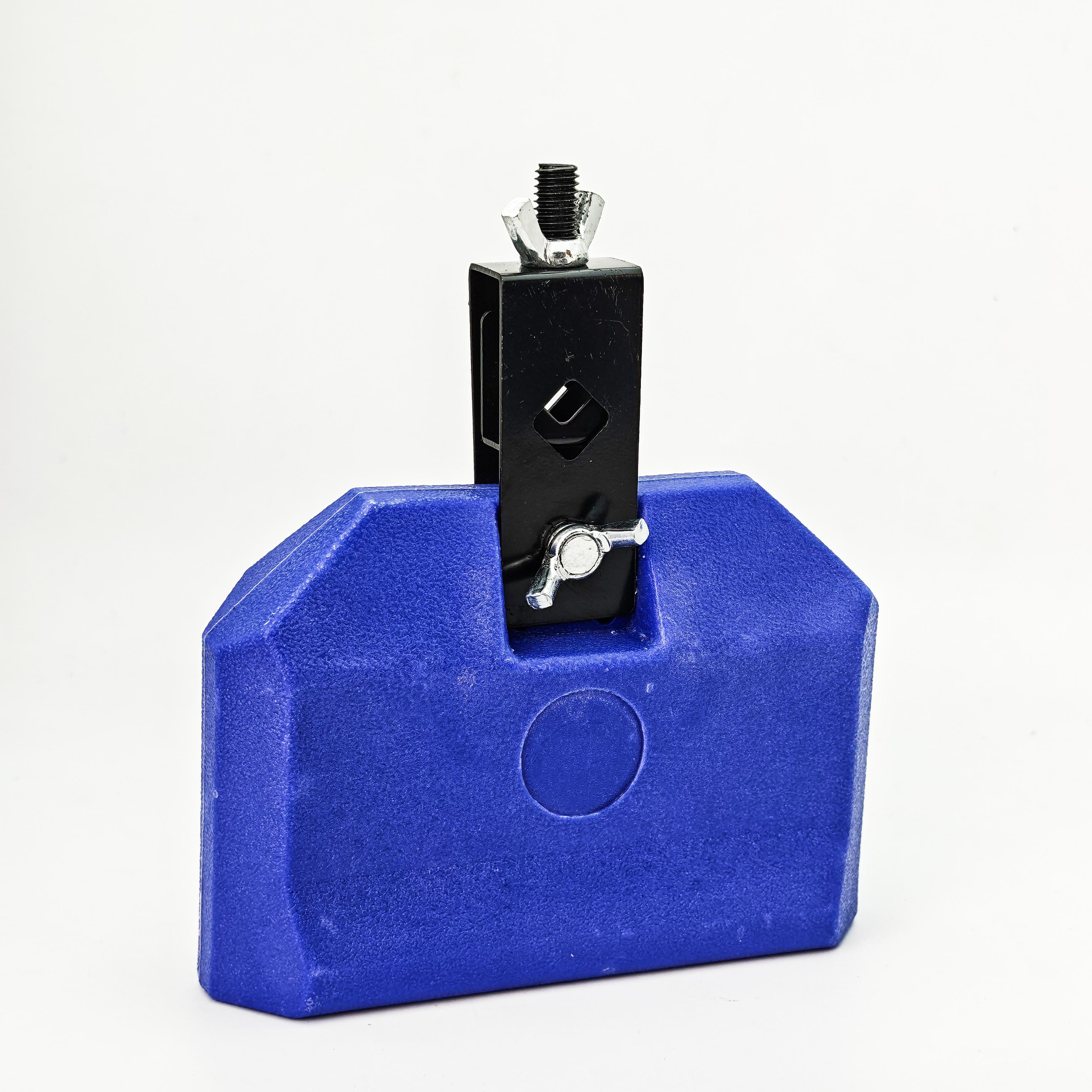 Ковбел Alfabeto CWB15P (29966340)