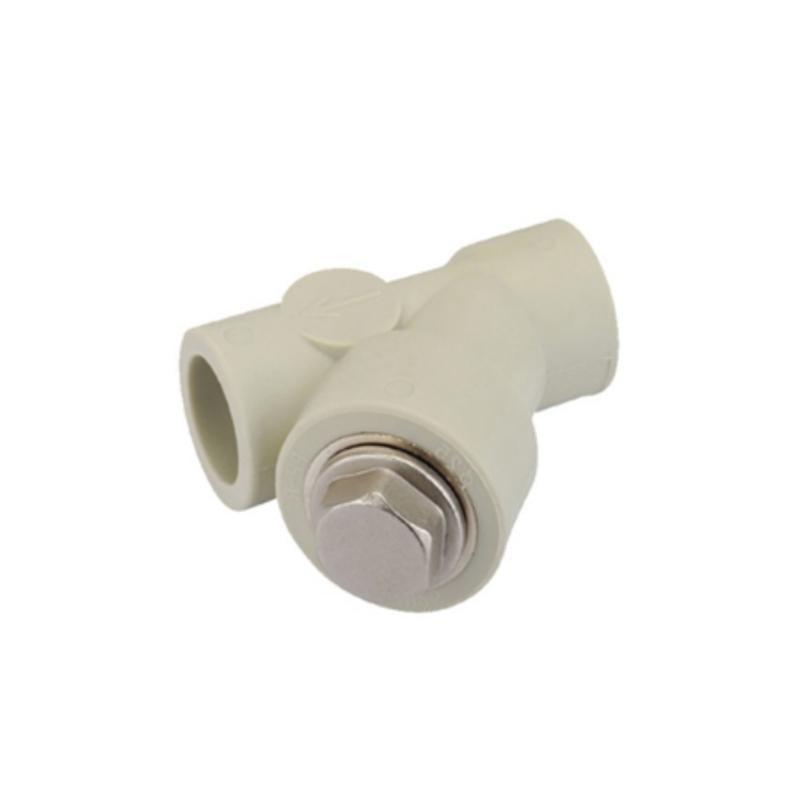 Фільтр Thermo Alliance PPR 32 мм (DSC433)