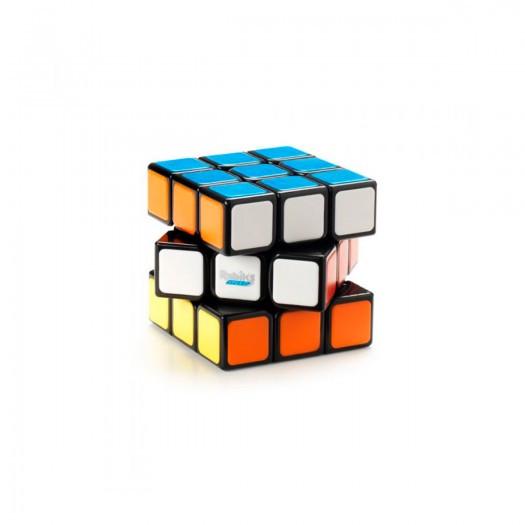 Головоломка RUBIK'S Speed Cube Кубик 3х3 Швидкісний (15365705) - фото 2