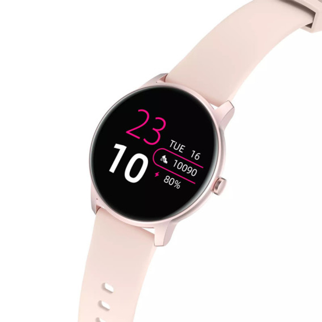 Смарт-годинник Riversong Smart Watch (2403228377) - фото 3