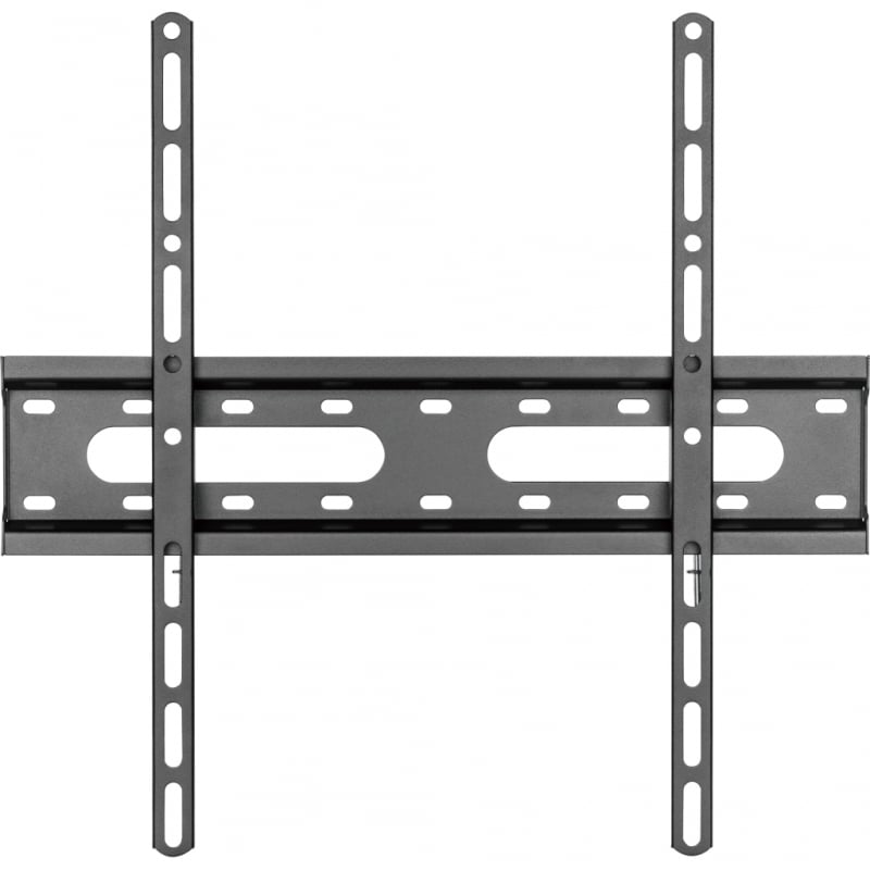 Крепление для телевизора UniBracket BZ03-40 настенное 26-55" (tf5665) - фото 3