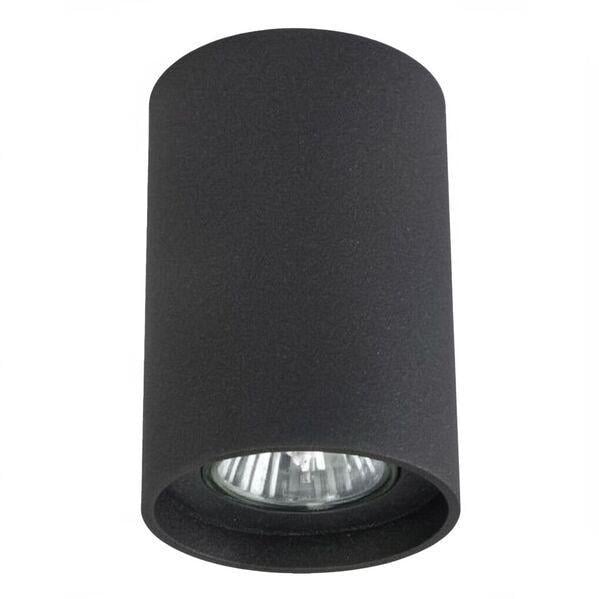 Точковий світильник Imperium Light 48112.54.54 Tokyo