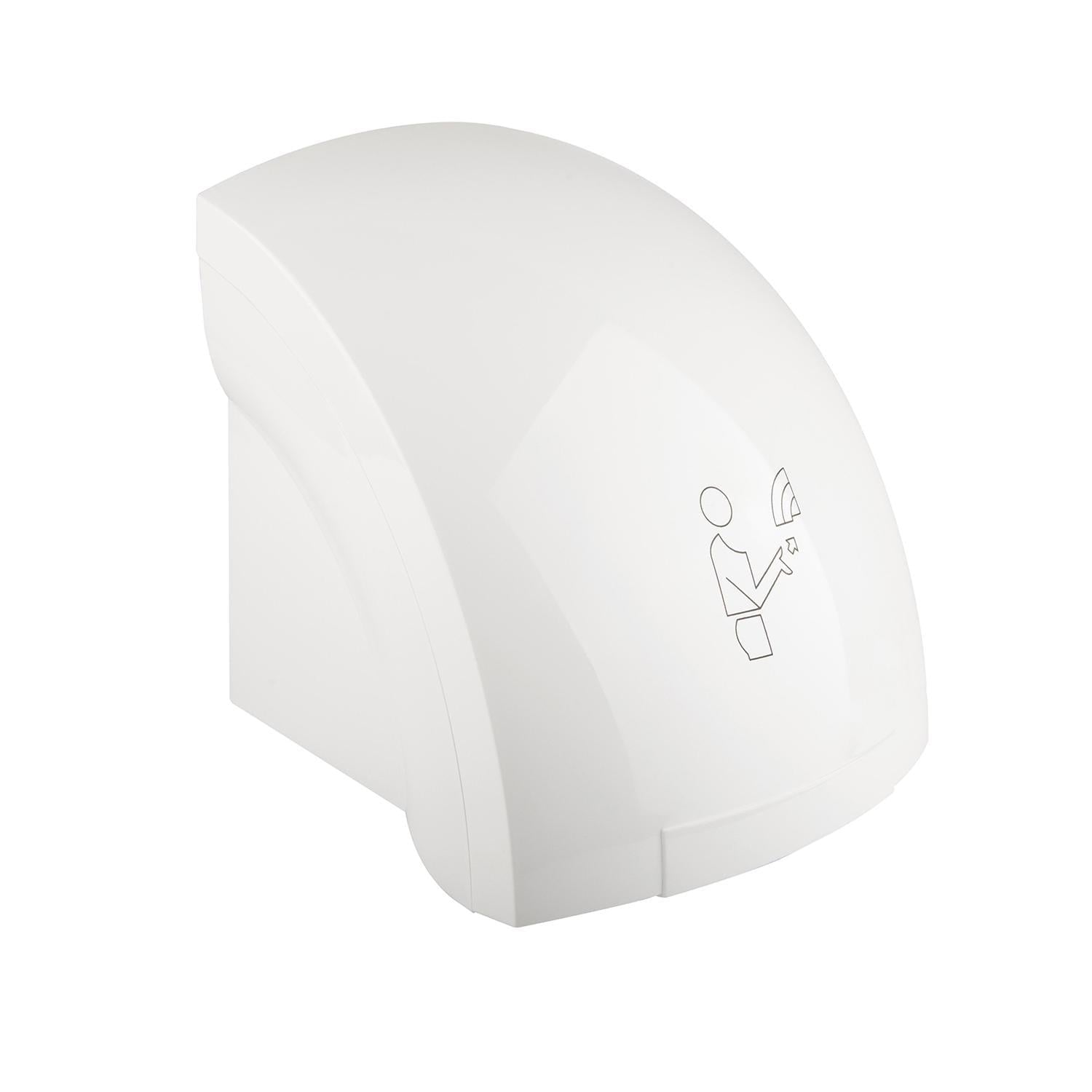 Сушилка для рук Kroner KRM UlM-ACP0920 2000W