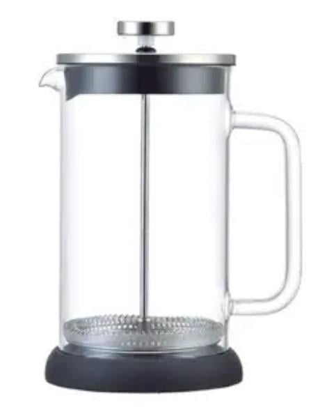 Френч-прес Con Brio 800 мл (affcdf5f)