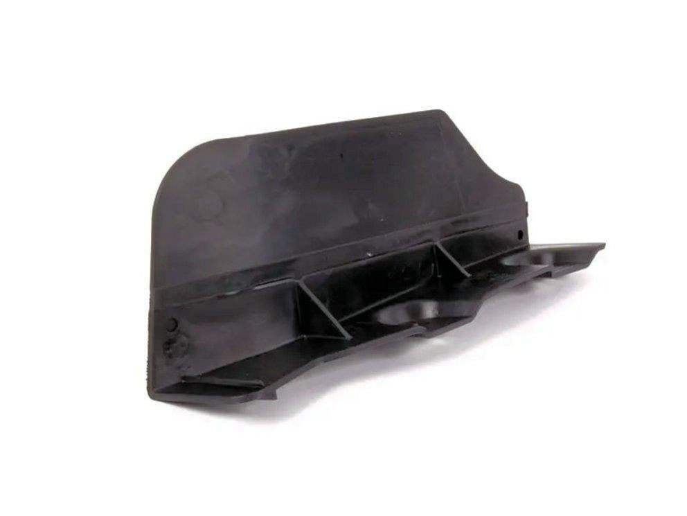 Брызговики автомобильные для BMW X5 e70/X6 резиновые Черный (51757188839)