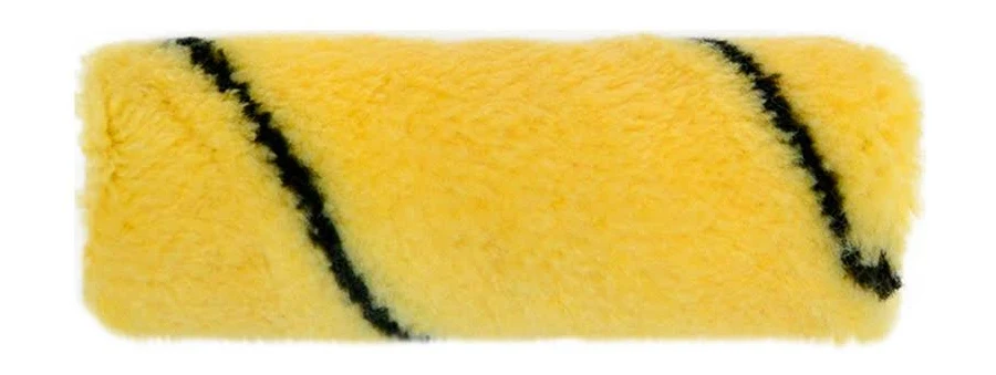 Валик міні Favorit преміум міді під ручку d 6 мм 8х30/150 мм (02-099) Валик міні Favorit преміум міді під ручку d 6 мм 8х30/150 мм (02-099)