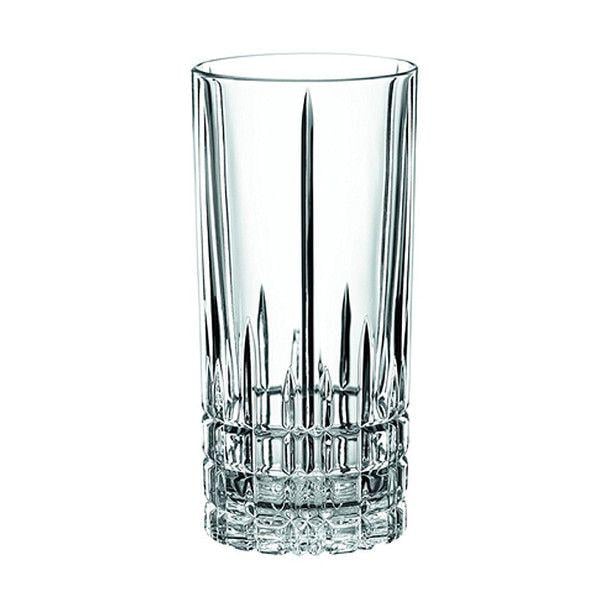 Набор стаканов Spiegelau Perfect Serve Collection 4 предмета (4500179)