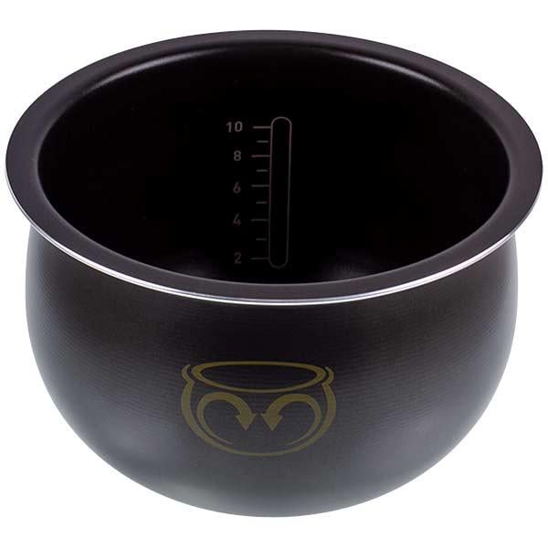 Чаша 5 л для мультиварки Tefal SS-996092