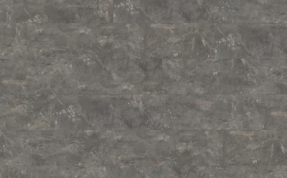 Коммерческое покрытие Egger PRO Design+ Камень Металл Антрацит (EPD043)