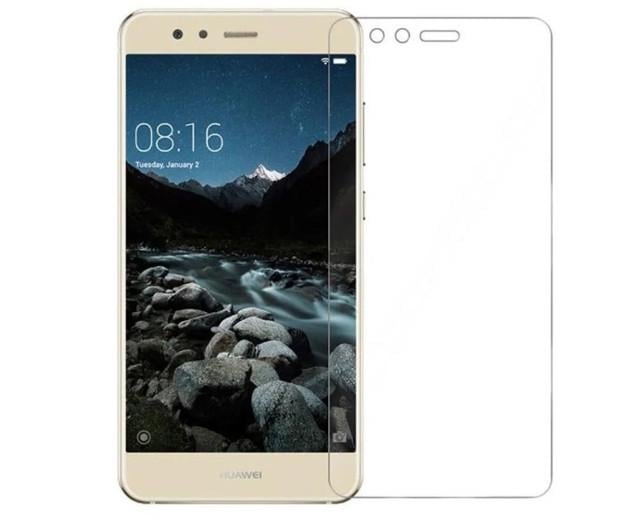 Скло захисне для Huawei P10 Lite (000024064)