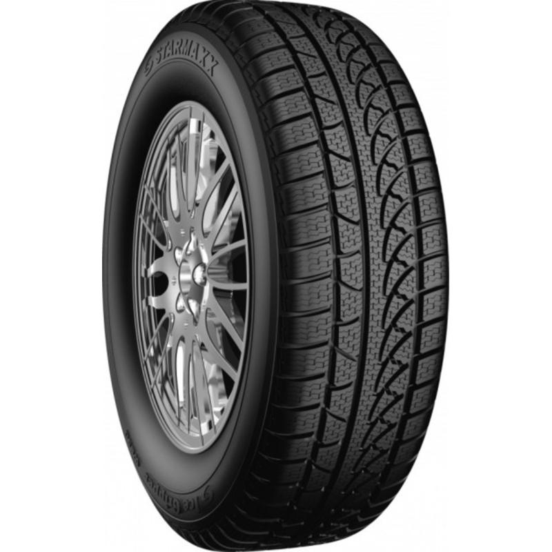 Автошина Starmaxx Ice Gripper W850 225/55 R16 95H (365389)