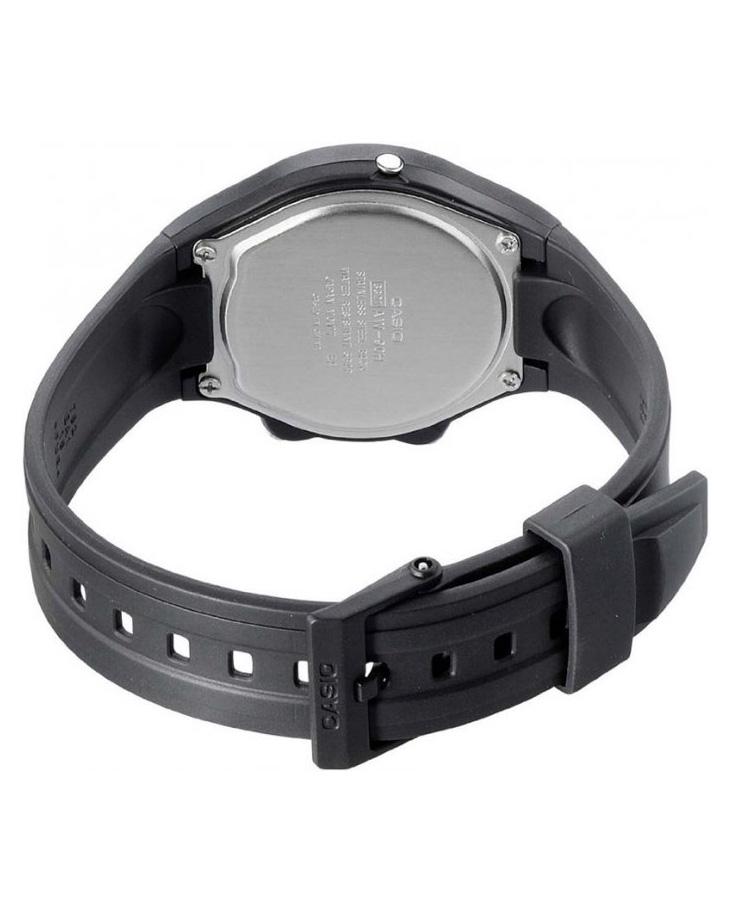 Часы Casio AW-90H-7EVEF - фото 2