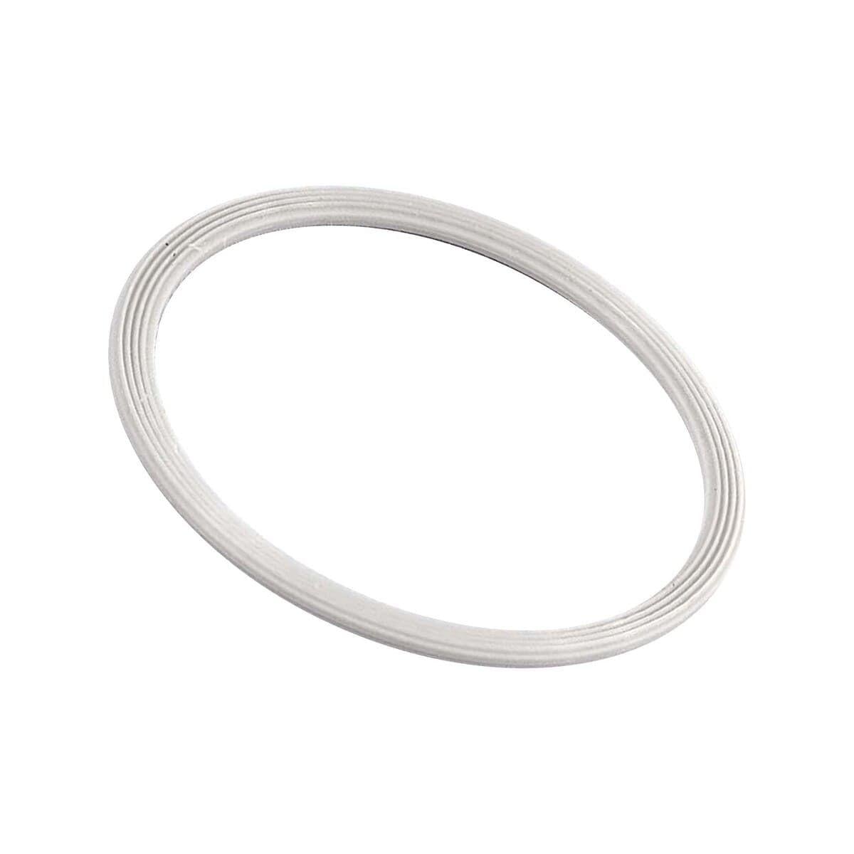 Набор уплотнителей Kenwood 2шт. (KW712615)