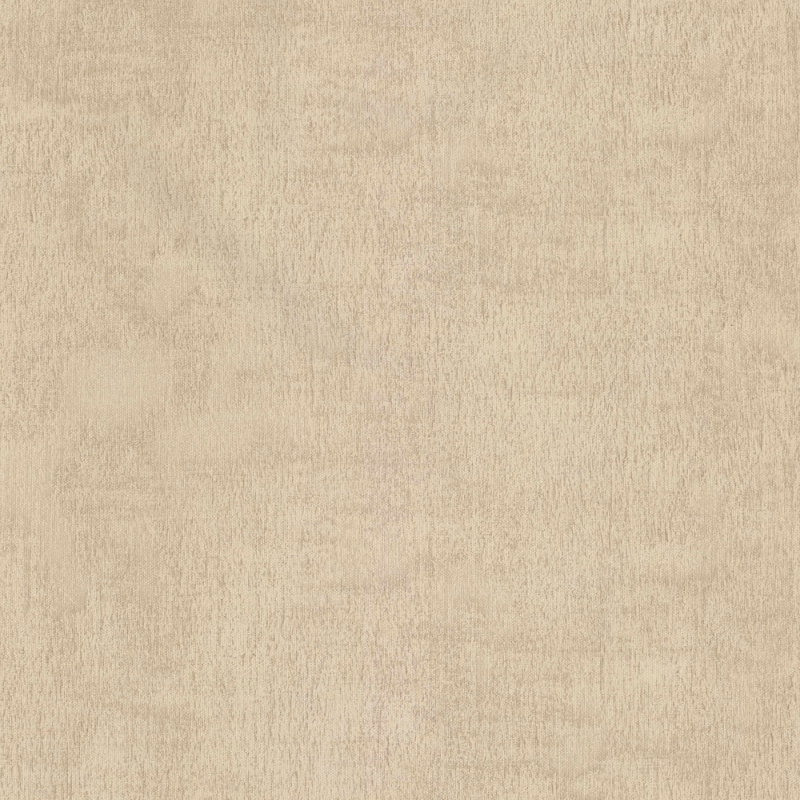 Обои виниловые на флизелиновой основе BN International Color Stories (46003)