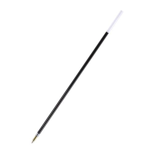 Стержень шариковый Delta by Axent 142 мм 0,7 мм Синий (DBR2002-02)