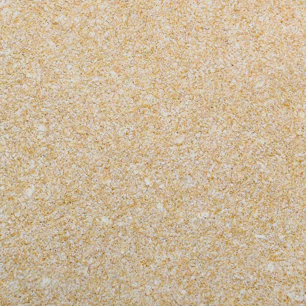 Рідкі шпалери Ecopaper MS целюлоза 4 Коричневий (189-2986-3390)