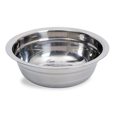 Миска Tatonka Deep Bowl (4034.000) Миска Tatonka Deep Bowl (4034.000)