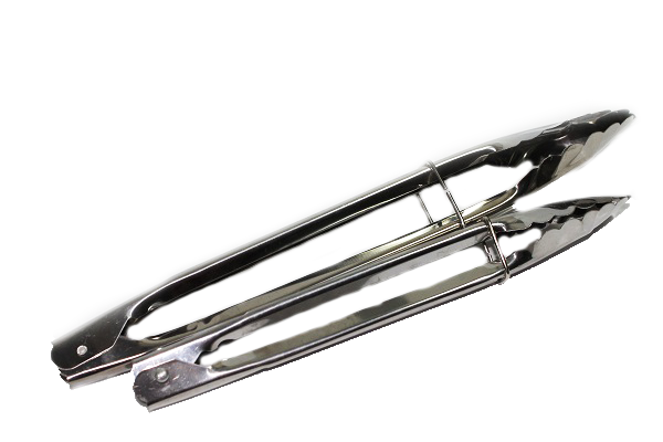 Набор кухонных щипцов 2 шт. 23 см 28 см Набор кухонных щипцов 2 шт. 23 см 28 см