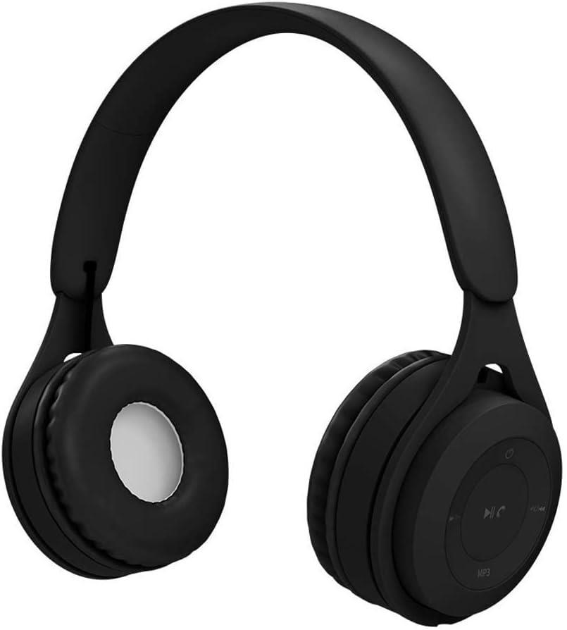 Гарнитура музыкальная Y08 Over Ear (2512584849)