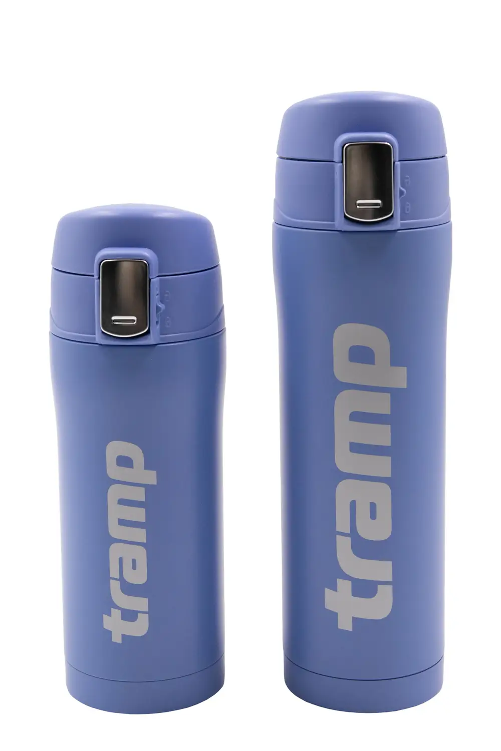 Термос Tramp 0,45 л Синий (UTRC-107-sky-blue) - фото 7 Термос Tramp 0,45 л Синий (UTRC-107-sky-blue) - фото 7