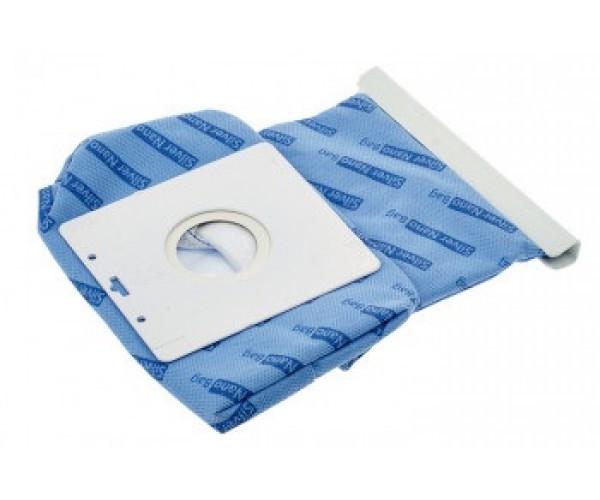 Мешок для пылесоса Samsung тканевый (DJ74-10110J) Мешок для пылесоса Samsung тканевый (DJ74-10110J)