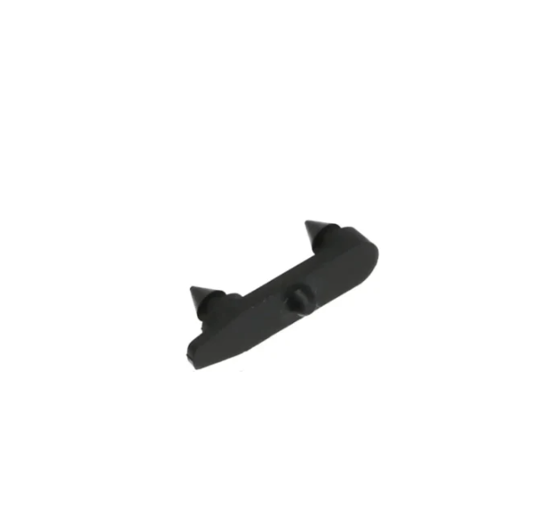 Уплотнитель плеча кофевода Bosch/Siemens 20016/658444 (z770186012) Уплотнитель плеча кофевода Bosch/Siemens 20016/658444 (z770186012)