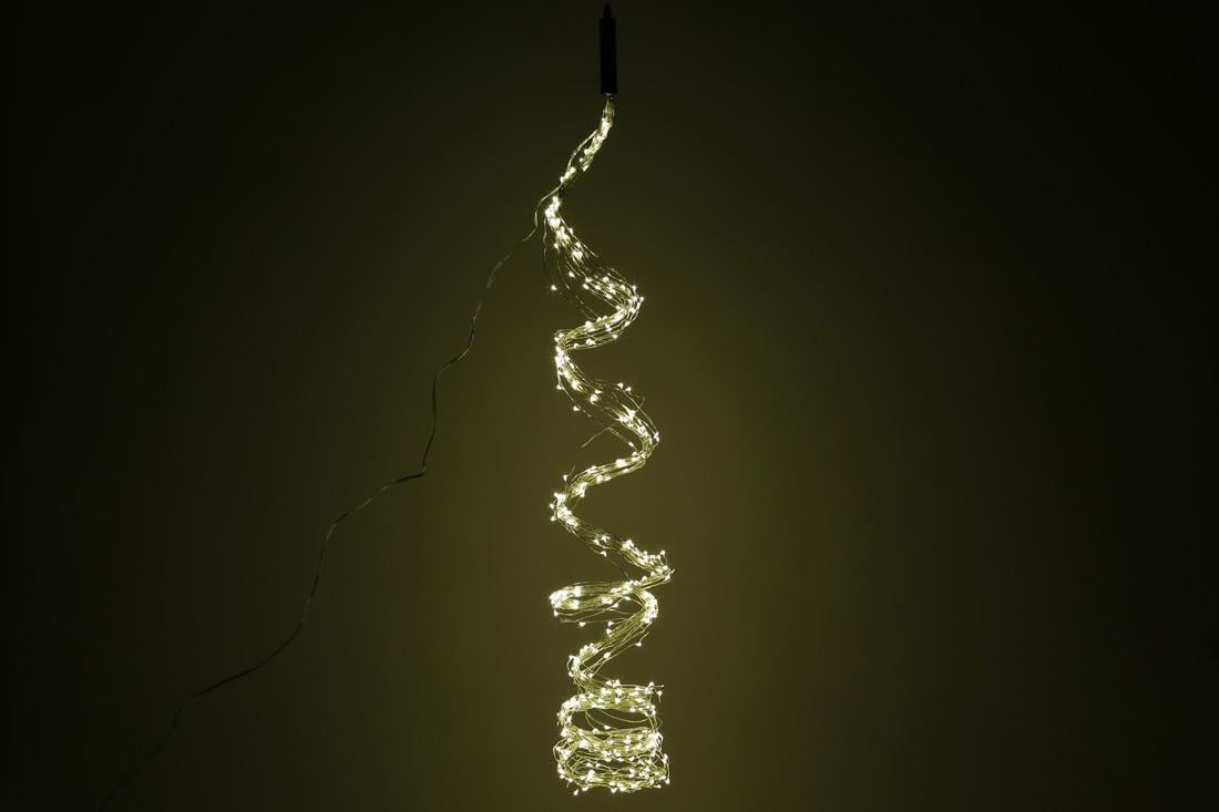 Гирлянда-пучок BonaDi (830-307)